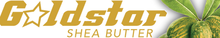 www.goldstarsheabutter.com