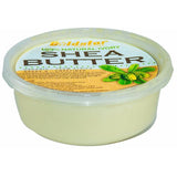 Goldstar 100% Grade A Raw Unrefined Organic Shea Butter (8 oz)