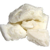 Goldstar Bulk 100% Grade A Unrefined Organic Shea Butter (55 Pounds)