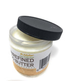 Goldstar 100% Pure Raw Unrefined Mango Butter - 8OZ