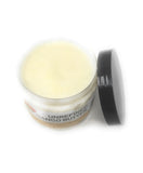 Goldstar 100% Pure Raw Unrefined Mango Butter - 16OZ