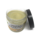 Goldstar 100% Grade A Raw Unrefined Organic Shea Butter (16 OZ/1 Pound)