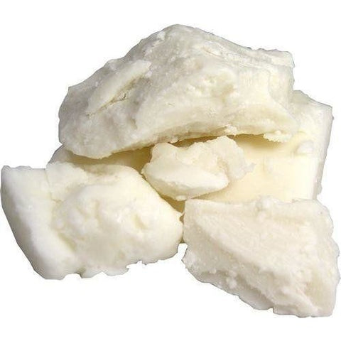 Goldstar 100% Natural Grade A Unrefined Organic Shea Butter - 55 Pound –  www.